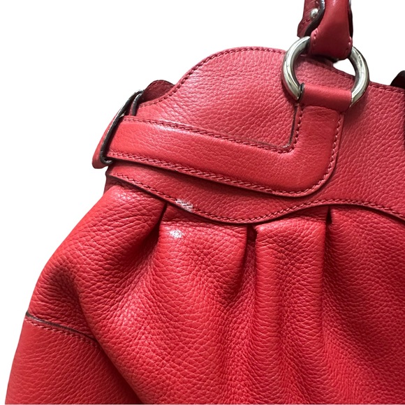 Salvatore Ferragamo bag - Picture 7 of 7